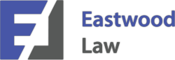 Probate - Eastwood Law